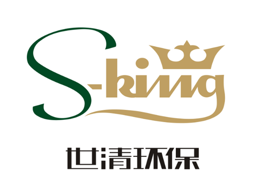 世清环保