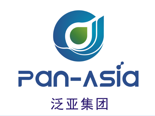 泛亚集团